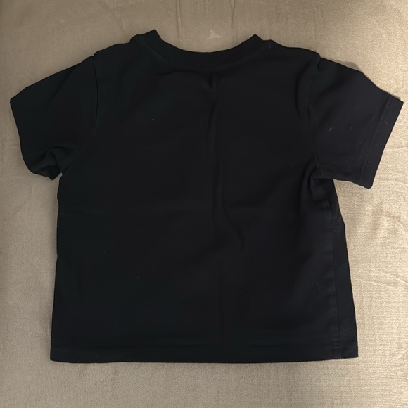 The Birthday Dude T-shirt | 18-24 months - Picture 2 of 6